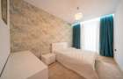 One Floreasca Vista | Top-of-the-line 2 bedrooms apartament - 13