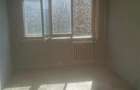 3 Camere, Decomandat, Al. Obregia - 3