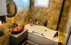 Apartament 3 camere ansamblul West Calea Surii Mici - 11