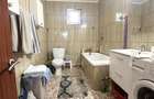 Casa din Caramida, Amprenta 80 mp si Teren 215 mp, Lumina - 9