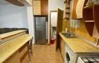 Apartament cu 2 camere semidecomandate , Gheorgheni/Interservisan , bloc nou - 6