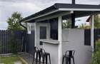 DUPLEX PREMIUM, COMPLET FINALIZAT GATA DE MUTAT, MOSNITA NOUA - 15