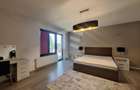Duplex 4 cam 3 bai parcare&curte Prelungirea Ghence str. Maracineni - 8
