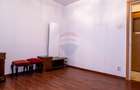 Apartament cu 3 camere decomandat  - Soseaua Pantelimon - 14