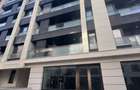 Apartament 2 Camere Aviației | 63 mp | Mobilat Utilat | Zona Liniștită - 2