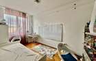Apartament 3 camere de vanzare in Grigorescu, Cluj Napoca - 3