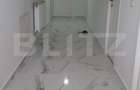 Casa (2 apartamente) de vanzare, 198 mp, zona Lunca Cetatuii - 5