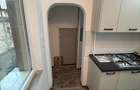 Apartment 3 Camere In Vila | Etaj 1 | Pretabil Birou Cabinet | - 10