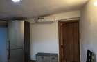 Apartament 2 camere/ Bucurestii Noi/ Metrou Bazilescu - 5