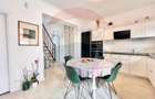 De vânzare apartament cu 5 camere în zona Ultracentrală, Nicolae Jiga - 4