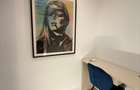 4 Camere/ Vila Art Deco - Dorobanti Capitale - Luxury Apartment - 11