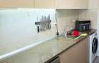 Oportunitate!Apartament 2 camere vanzare-Metrou Dimitrie Leonida - 2