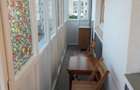 Tineretului | 2 Camere | Metrou 6min | Balcon | Renovat  - 8