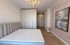 Apartament 4 camere | 165 mp | Piscină | Complex nou 2025 - 16