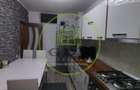 Apartament  2 camere decoamndate- Selimbar - 6