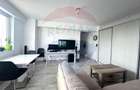 Apartament 2 camere in Militari/zona Apusului - 3