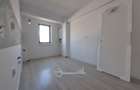 Apartament 2 camere nou, Iasi Valea Lupului, incalzire in pardoseala - 1
