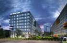 AFI Tech Park 1 - 1
