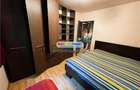 Apartament 2 camere | Lujerului | Decomandat | 9min. metrou - 4