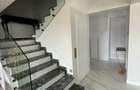Duplex Pipera zona Emil Racoviță lac direct proprietar - 4