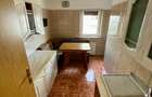 2 camere Tudor , Decomandat / Centrală , Amplasament DEOSEBIT!!! - 11