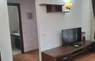 APARTAMENT DE INCHIRIAT WEST PARK RESIDENCE/PARCARE - 4