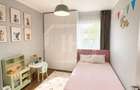 Apartament 3 camere, modern, Europa - 5