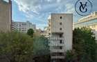 Apartament 4 camere - Zona Universitate - Ideal Investitie - 12