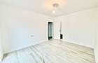 Duplex cu 4 camere | Zona Penny | Mosnita Noua - 13