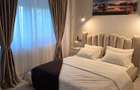 Apartament premium Aviatiei, finisaje premium, parter, metrou 7 min - 3