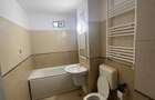 Apartament 4 camere Dorobantilor - 7