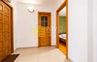 Apartament 4 camere – Mureș – Sovata – Ultracentral - 11