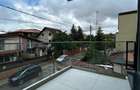 Lujerului GranVia- 3camere -bloc tip Boutique-constructie 2026-central - 19