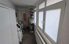 Spatiu comercial Sf Lazar EvaSalon Centru - 4