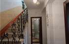 Casa deosebita P+1 cu 4 camere, foisor in curte si garaj, in Bragadiru aproape d - 20