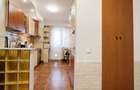 Apartament 2 camere în zona TASNAD - 4