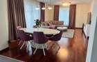 Apartament 3 Camere  Lux || InCity Residence || Parcare subterana || - 6