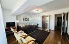Apartament 3 camere | 80 mp | Parcare + boxă | Griviței | COMISION 0% - 3