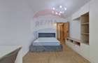 3 camere, 2 terase, dressing, 2 parcari, bloc nou || C. Brancusi 123 - 10