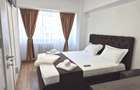Apartament 3 camere | Renovat complet | 95MP | Victoriei-Titulescu - 1