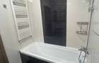 Apartament 3 camere  - 9