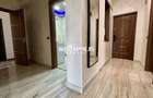 Apartament 4 camere | Parcare | Gama Premium | Isaran Residence - 32