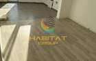 Apartament 2 camere finalizat metrou Berceni acte gata - 5