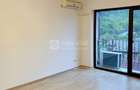 bd. Poitiers, 2 camere mobilat si utilat, bloc nou, 2 locuri de parcare, LIBER - 1