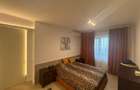 Inchiriere | 3 camere | bloc nou | Pipera | Cortina North| - 12