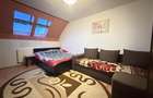 APARTAMENT 1 CAMERA | DECOMANDAT | ZONA NUFARUL | ORADEA - 1