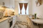 Apartament luxury 3 camere, 69 mp, 2 parcări incluse – Apahida - 1