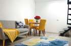 Apartament “de revista”, la casa in Elisabetin- zona consulatelor. - 14