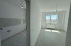 VANZARE APARTAMENT 2 CAMERE-MILITARI-COMISION 0%-PROIECT NOU - 5