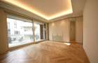5 camere de inchiriat | BLOC NOU | ZONA DOROBANTI - 9